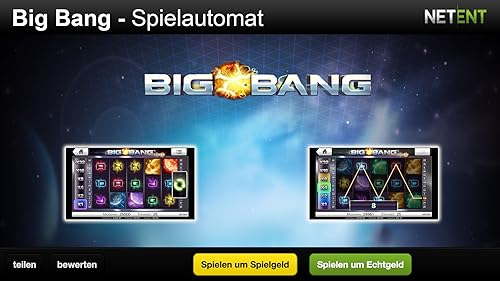 Playtech  Slot